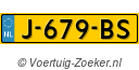 J679BS