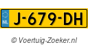 J679DH