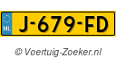 J679FD