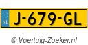 J679GL