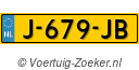 J679JB