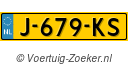 J679KS