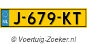J679KT