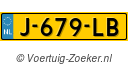 J679LB