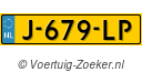 J679LP