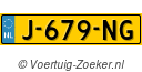 J679NG
