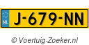 J679NN