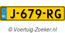 J679RG