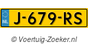 J679RS