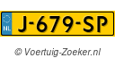 J679SP