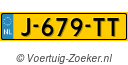 J679TT