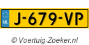 J679VP