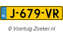J679VR