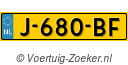 J680BF