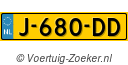 J680DD
