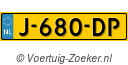 J680DP