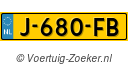 J680FB