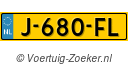 J680FL