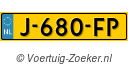 J680FP