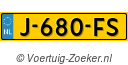 J680FS