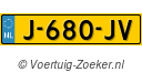 J680JV