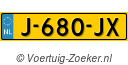J680JX