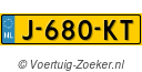 J680KT