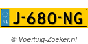J680NG