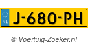 J680PH