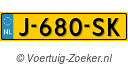 J680SK