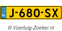 J680SX