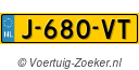 J680VT