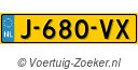 J680VX