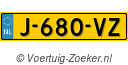 J680VZ