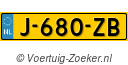 J680ZB