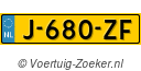 J680ZF