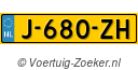 J680ZH