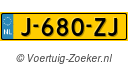 J680ZJ