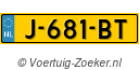 J681BT