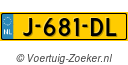 J681DL