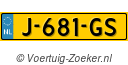 J681GS