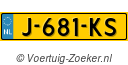 J681KS