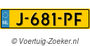 J681PF