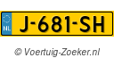 J681SH