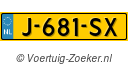 J681SX