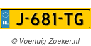 J681TG