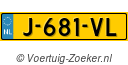 J681VL