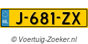J681ZX