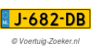 J682DB
