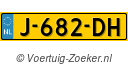 J682DH